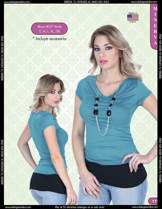 Minerva2014 (Page 17)